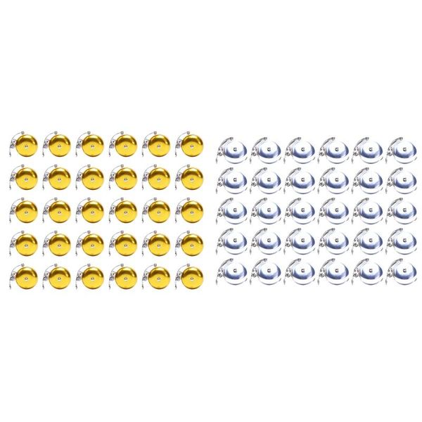 bike horns 30pcs bicycle bell mountain metal cycling equipment accessories for city bikes cruisers road
bike horns 30pcs bicycle bell mountain metal cycling equipment accessories for city bikes cruisers road