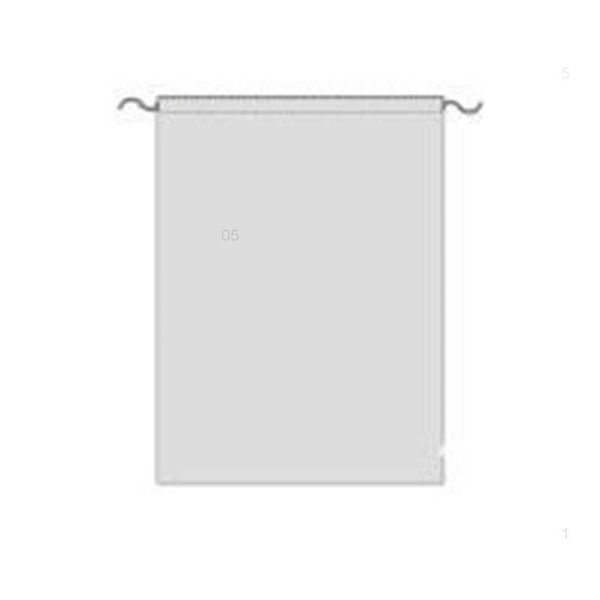 shopping bag nylon customer diy customization environmental protection printable qyu8ara
shopping bag nylon customer diy customization environmental protection printable qyu8ara