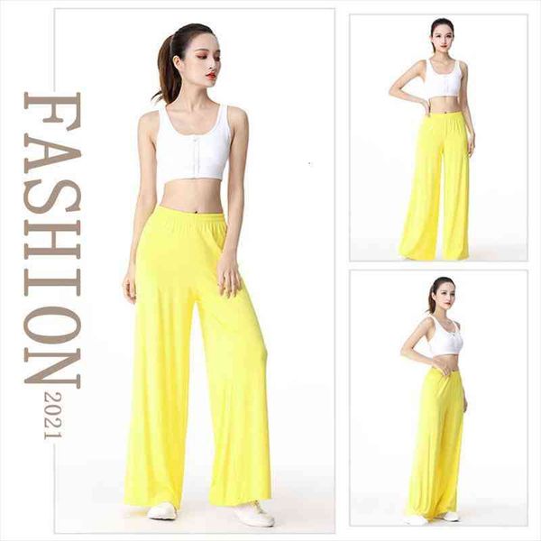 wide leg pants womens summer autumn chic high waist all-match youth streetwear ins trend harajuku flared pants, Black;white
wide leg pants womens summer autumn chic high waist all-match youth streetwear ins trend harajuku flared pants, Black;white