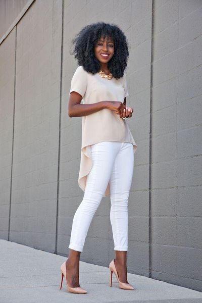 women's blouses & shirts women summer loose short sleeve shirt blouse ladies casual tee s-5xl, White
women's blouses & shirts women summer loose short sleeve shirt blouse ladies casual tee s-5xl, White