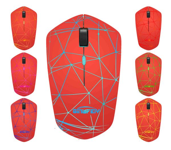 mices mouse 4g wireless charging gift computer
mices mouse 4g wireless charging gift computer