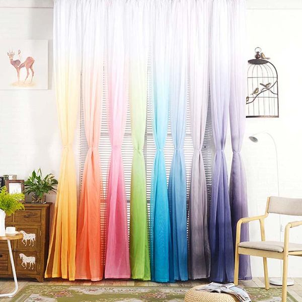 polyester printed curtains, simple window treatment, modern room, home and el isolators curtain & drapes
polyester printed curtains, simple window treatment, modern room, home and el isolators curtain & drapes
