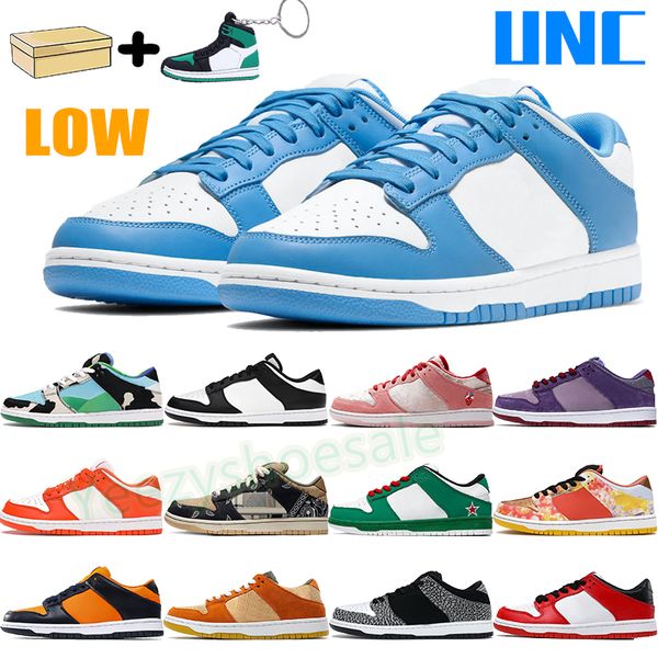 with box mens low basketball shoes chunky dunky men women sneakers unc coast white black sp syracuse university red chicago shadow sports tr
with box mens low basketball shoes chunky dunky men women sneakers unc coast white black sp syracuse university red chicago shadow sports tr