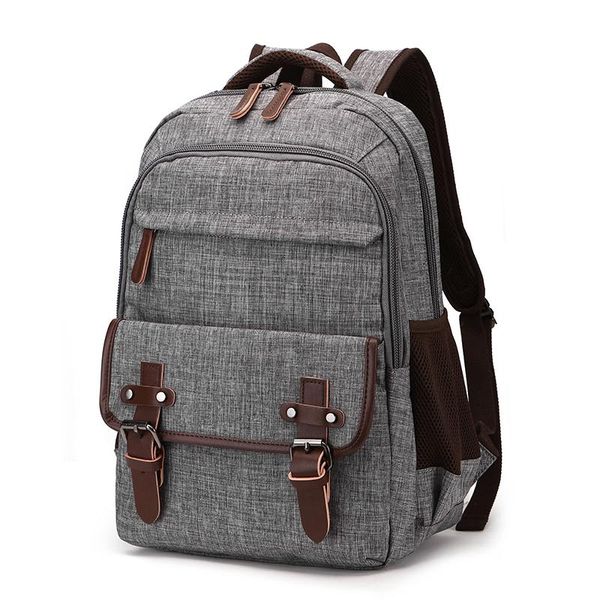 backpack 2021 for men lapschool bags teenage casual multifunctional men's backpacks daypack bag
backpack 2021 for men lapschool bags teenage casual multifunctional men's backpacks daypack bag
