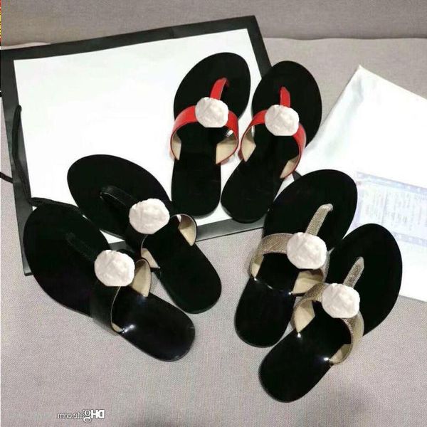 classic men summer lady sandals slippers rubber flat woman beach button letter flops heel bee designer metal slides bottom big loafers cmon, Black
classic men summer lady sandals slippers rubber flat woman beach button letter flops heel bee designer metal slides bottom big loafers cmon, Black