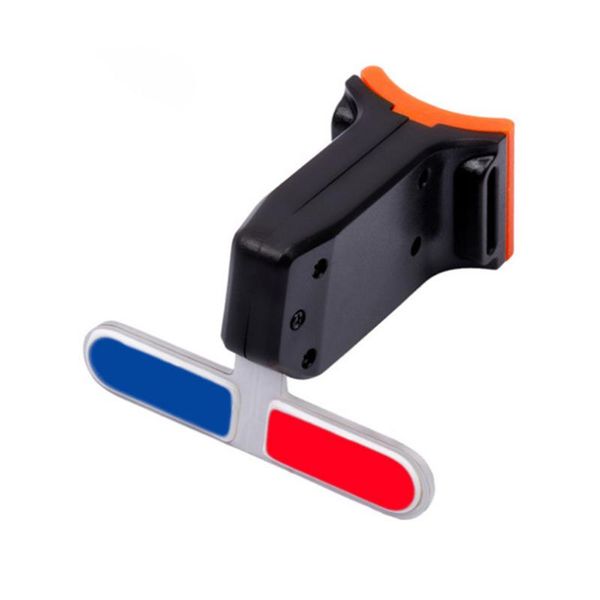 bike lights flash warning mark night riding rear safety led outdoor cycling sports usb charging bicycle taillight accessories waterproof
bike lights flash warning mark night riding rear safety led outdoor cycling sports usb charging bicycle taillight accessories waterproof