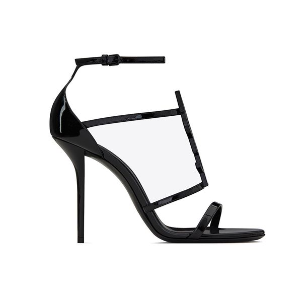 women luxury dress shoes designer high heels sandals opyum pumps stiletto heel leather open toes party wedding sneakers, Black
women luxury dress shoes designer high heels sandals opyum pumps stiletto heel leather open toes party wedding sneakers, Black