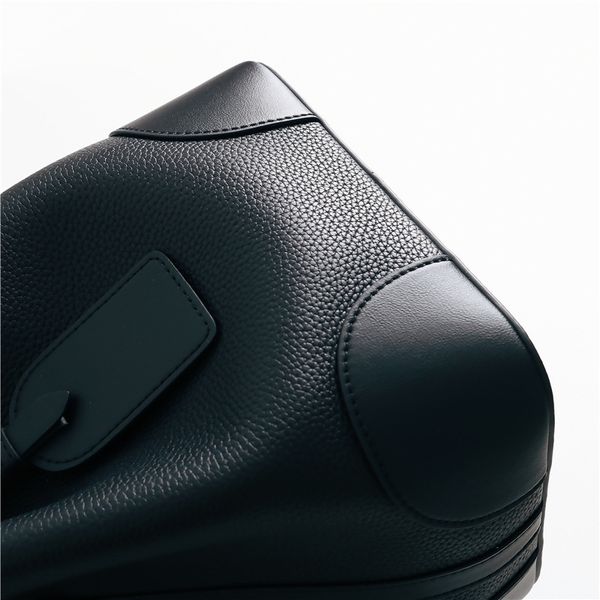 telfar mini bags quilted leather multi pochette felicie akend zhouzhoubao123 2021 fashion versatile korean women's leather hanghhangbag
telfar mini bags quilted leather multi pochette felicie akend zhouzhoubao123 2021 fashion versatile korean women's leather hanghhangbag