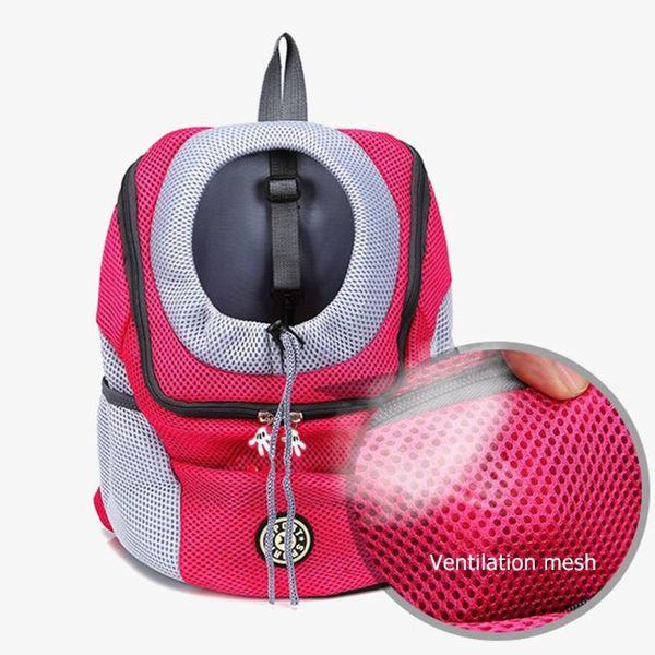 dog car seat covers pet cats dogs carrier mesh backpack outdoor travel transport double shoulder bag cat puppy carrying space
dog car seat covers pet cats dogs carrier mesh backpack outdoor travel transport double shoulder bag cat puppy carrying space
