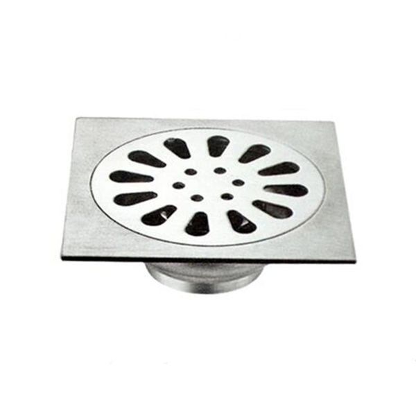 other bath & toilet supplies 1pc sink floor drain stainless steel kitchen filter mesh durable rubber sealed wash basin bathroom hair ring
other bath & toilet supplies 1pc sink floor drain stainless steel kitchen filter mesh durable rubber sealed wash basin bathroom hair ring