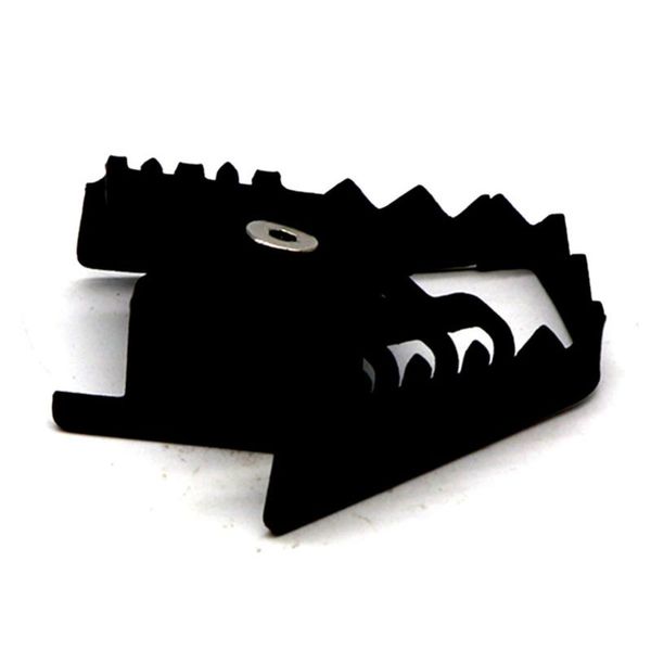 pedals motorcycle brake pedal extender accessories durable replacement rear foot practical lever extension pad for f700gs f800gs
pedals motorcycle brake pedal extender accessories durable replacement rear foot practical lever extension pad for f700gs f800gs