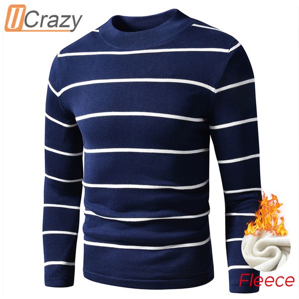 men's casual stripe sweater, wool pullover, classic round neck coat, 2021 cotton, novel, spring, winter, 100%, White;black
men's casual stripe sweater, wool pullover, classic round neck coat, 2021 cotton, novel, spring, winter, 100%, White;black