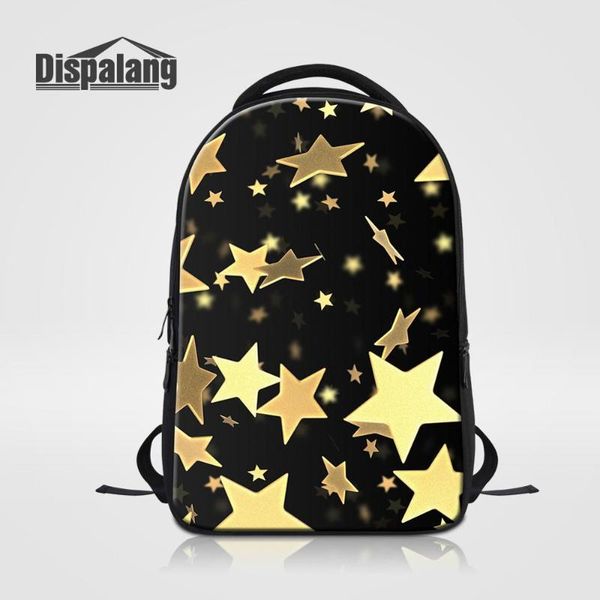 backpack dispalang unique design lapfor teens mens travel knapsack women large capacity school backpacks college student bag
backpack dispalang unique design lapfor teens mens travel knapsack women large capacity school backpacks college student bag