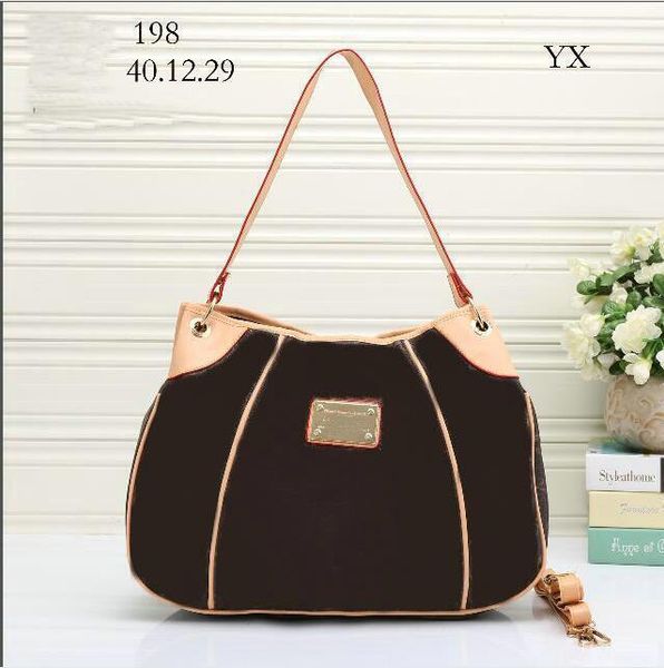 totes bags women large capacity handbag womens pu designers shoulder messenger bag female 2021 fashion daily tote lady elegant handbags purs
totes bags women large capacity handbag womens pu designers shoulder messenger bag female 2021 fashion daily tote lady elegant handbags purs