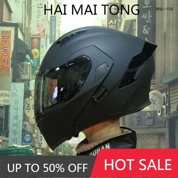 motorcycle helmets flip up helmet double lens full face dot approved moto cascos motociclistas capacete
motorcycle helmets flip up helmet double lens full face dot approved moto cascos motociclistas capacete