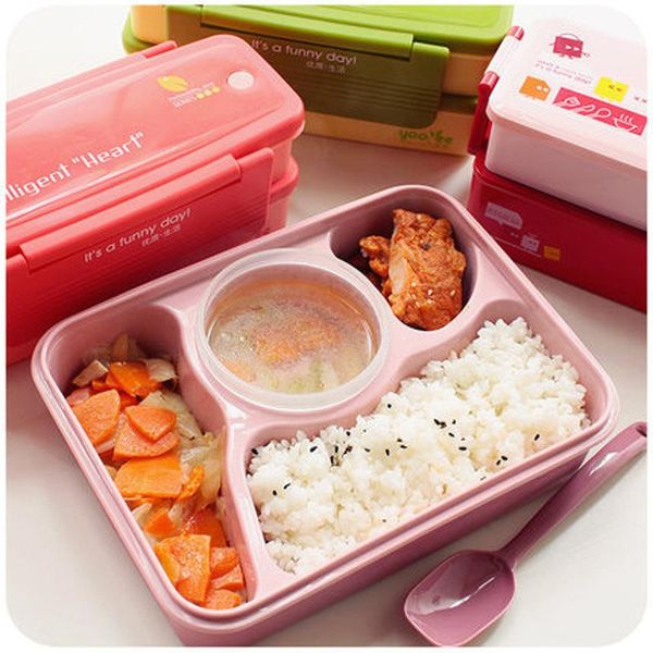 dinnerware sets grade plastic lunch boxes container portable lunchbox for kids picnic microwaveable bento box dinner
dinnerware sets grade plastic lunch boxes container portable lunchbox for kids picnic microwaveable bento box dinner