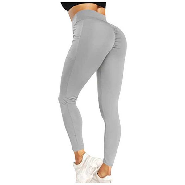 women's leggings stretch exercise stretchy casual athletic workout skinny activewear training fashion wear compression ankle-length, Black
women's leggings stretch exercise stretchy casual athletic workout skinny activewear training fashion wear compression ankle-length, Black