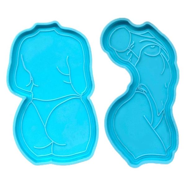craft tools woman back view storage box resin molds for casting large epoxy mold artificial agate sheet
craft tools woman back view storage box resin molds for casting large epoxy mold artificial agate sheet