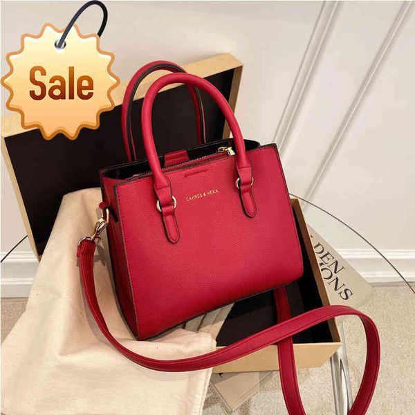 red bridal bag large capacity wedding bag female 2021 new fashion versatile diana bag fashion messenger handbag
red bridal bag large capacity wedding bag female 2021 new fashion versatile diana bag fashion messenger handbag