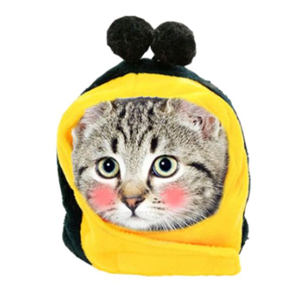 dog apparel funny pet cat headgear costume cap hat year party christmas cosplay accessories po props headwear
dog apparel funny pet cat headgear costume cap hat year party christmas cosplay accessories po props headwear
