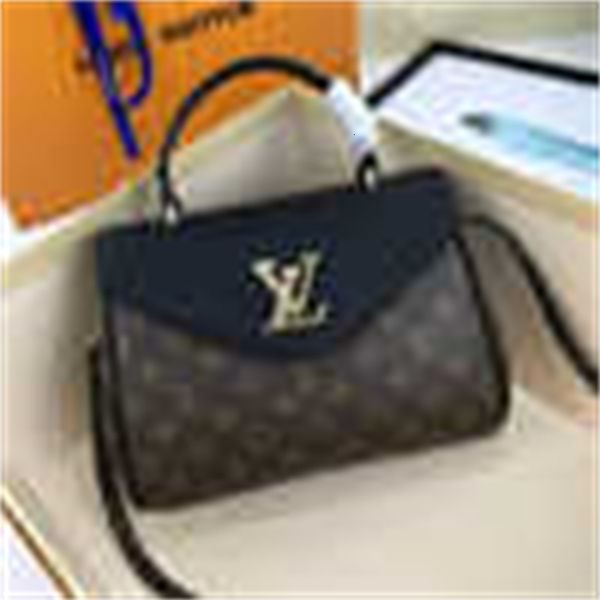 bags luxury m41495 cowhide embossed female bag fashion trend female bag handbags iconic handles shoulder brand totes cross designer body 
bags luxury m41495 cowhide embossed female bag fashion trend female bag handbags iconic handles shoulder brand totes cross designer body
