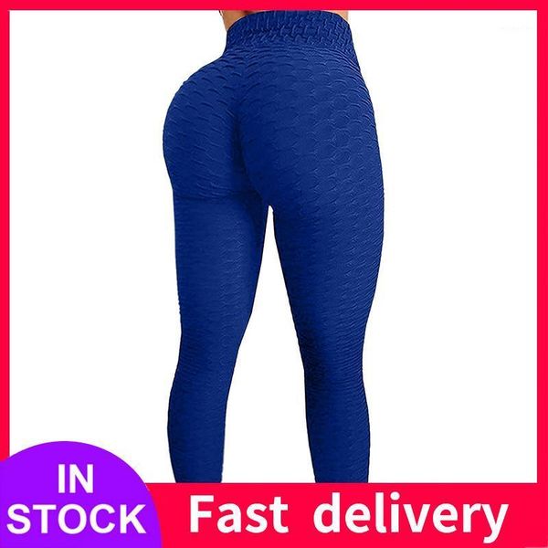 plus size sport pants fitness sports leggings jacquard female running trousers high waist tight women's, Black
plus size sport pants fitness sports leggings jacquard female running trousers high waist tight women's, Black
