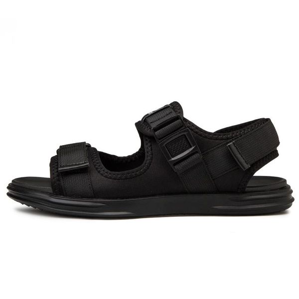 sandals mountain sandalias masculina homme big s plage footwear hombre leather male men walking hollow samool summer large sandalia man, Black
sandals mountain sandalias masculina homme big s plage footwear hombre leather male men walking hollow samool summer large sandalia man, Black