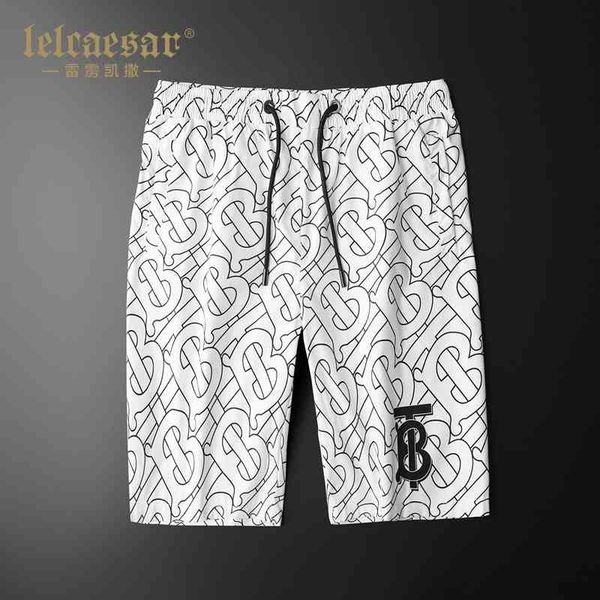 ice silk shorts summer thin wear tb casual capris men's fashion ins5 white beach pants, White;black
ice silk shorts summer thin wear tb casual capris men's fashion ins5 white beach pants, White;black