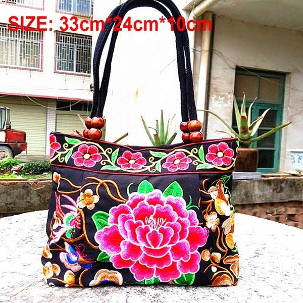 handbag women luxurys designers bags 2021 crossbody bag vintage embroidery flower purse multi pochette louisbags_18
handbag women luxurys designers bags 2021 crossbody bag vintage embroidery flower purse multi pochette louisbags_18