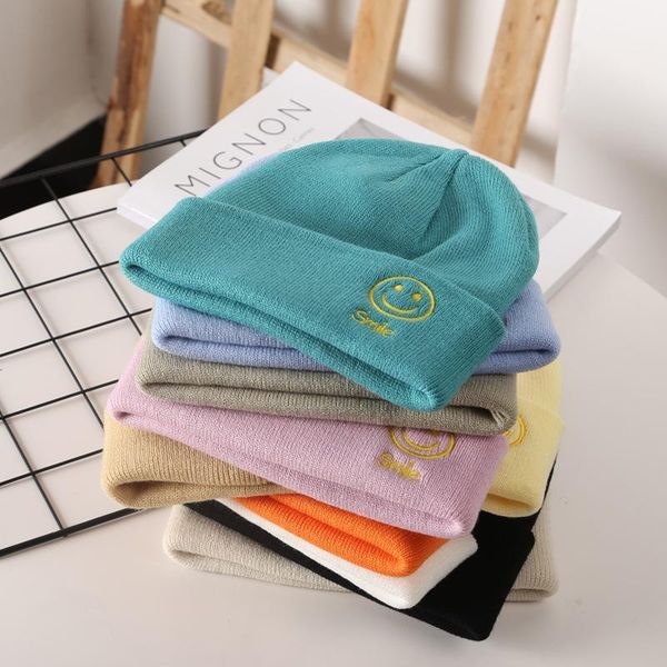 beanies knitted hat korean female autumn and winter curling melon outdoor sports male warm student couple wool hat.
beanies knitted hat korean female autumn and winter curling melon outdoor sports male warm student couple wool hat.