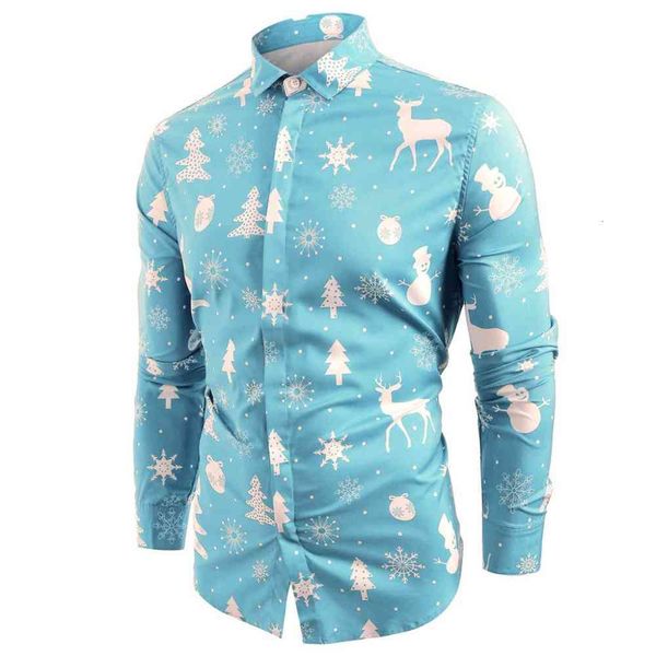 men's casual mens blouse autumn xmas clothes shirts men cotton fitness long sleeve christmas trees printed shirt blouses -3xl phgl, White;black
men's casual mens blouse autumn xmas clothes shirts men cotton fitness long sleeve christmas trees printed shirt blouses -3xl phgl, White;black