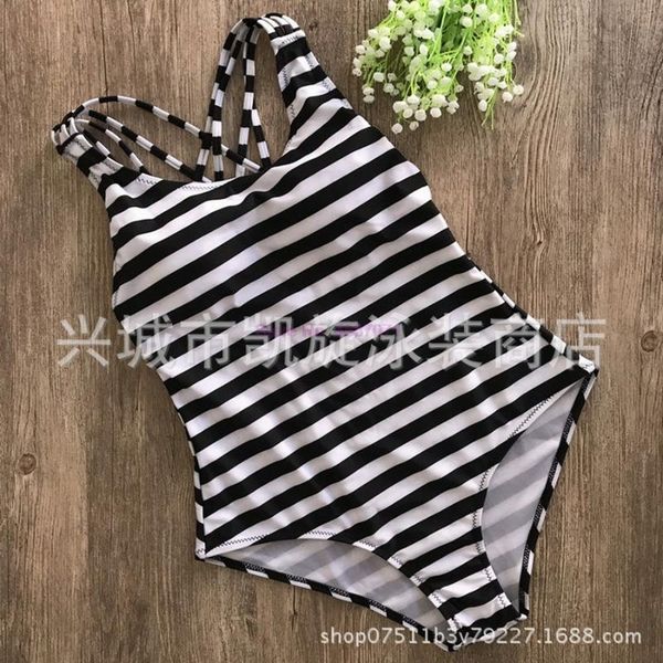 by dhl 200pcs women beachwear swimwear striped slimming strappy swimsuit monokini female bathing suit bodysuit two-piece suits
by dhl 200pcs women beachwear swimwear striped slimming strappy swimsuit monokini female bathing suit bodysuit two-piece suits