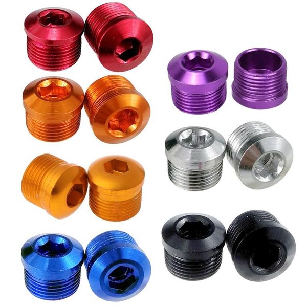 bike pedals bicycle pedal cover repair parts rust-proof bearing
bike pedals bicycle pedal cover repair parts rust-proof bearing