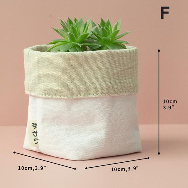 retro style kraft paper/fabric flower basket deskstorage multifunction for home office decoration ow baskets
retro style kraft paper/fabric flower basket deskstorage multifunction for home office decoration ow baskets