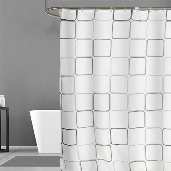shower curtains large square bathroom curtain with grommets fabric waterproof polyester hooks 72 inch jinya home
shower curtains large square bathroom curtain with grommets fabric waterproof polyester hooks 72 inch jinya home