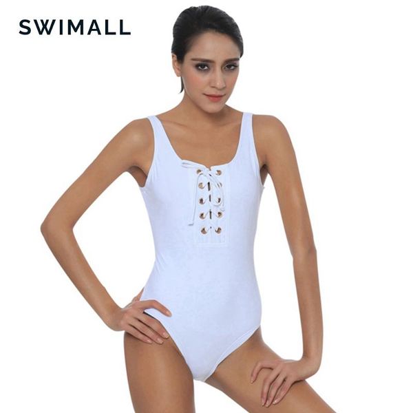 halter 2021 one piece swimsuit women white solid swimwear monokini brazilian summer bandage beach bathing suit female one-piece suits
halter 2021 one piece swimsuit women white solid swimwear monokini brazilian summer bandage beach bathing suit female one-piece suits