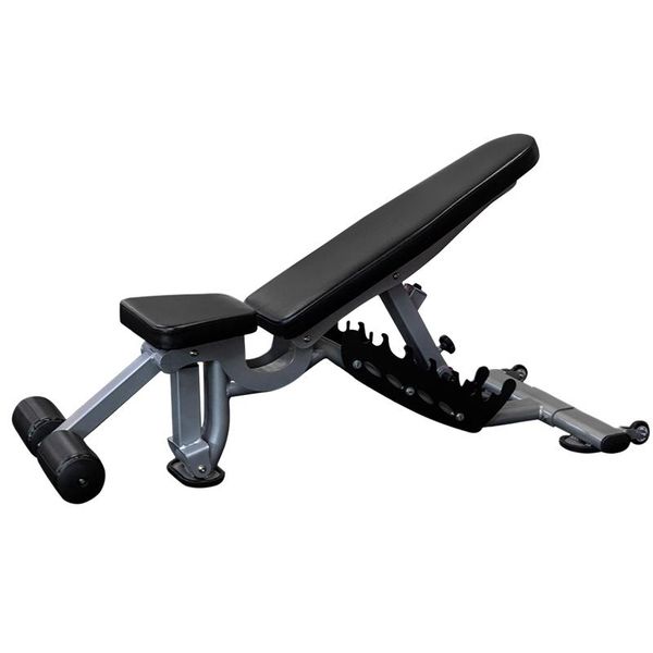 accessories dumbbell stool, commercial bench, bird fitness chair, private training equipment
accessories dumbbell stool, commercial bench, bird fitness chair, private training equipment