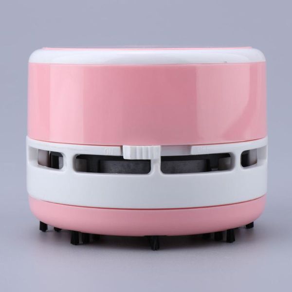 vacuum cleaner mini crumb dust cleaning office desk home table sweeper car deskwireless tools accessorie
vacuum cleaner mini crumb dust cleaning office desk home table sweeper car deskwireless tools accessorie