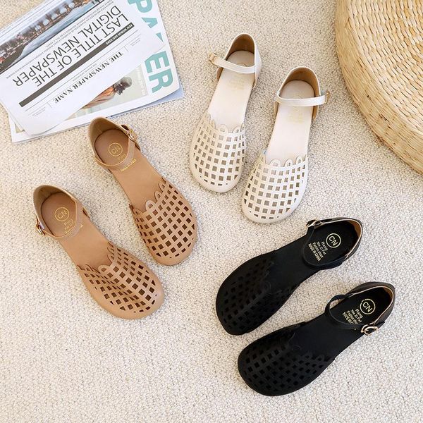 sandals all-match comfort shoes for women clear heels roman buckle strap breathable 2021 summer suit female beige gladiator fash, Black
sandals all-match comfort shoes for women clear heels roman buckle strap breathable 2021 summer suit female beige gladiator fash, Black