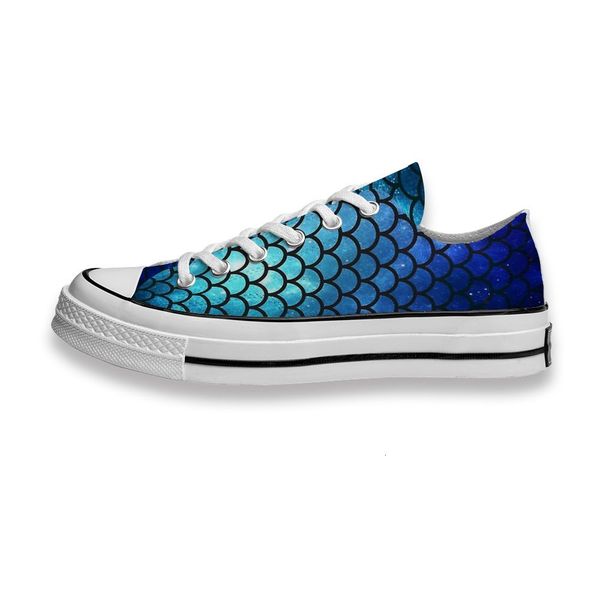 custom printed shoes be scales sneakers low mens womens skateboard sport footwear diy trainers canvas casual shoe
custom printed shoes be scales sneakers low mens womens skateboard sport footwear diy trainers canvas casual shoe