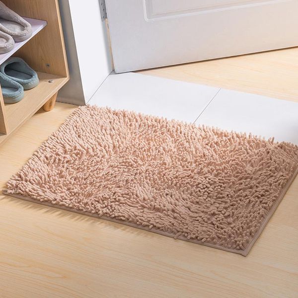 bath mats muti-color supersoft mat quick drying absorbent machine washable non slip outdoor indoor plush rugs carpet bedside for
bath mats muti-color supersoft mat quick drying absorbent machine washable non slip outdoor indoor plush rugs carpet bedside for