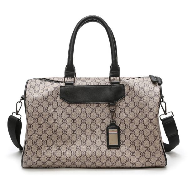 travel women's large capacity light business clothes short-term travel portable small luggage bag purses sale
travel women's large capacity light business clothes short-term travel portable small luggage bag purses sale