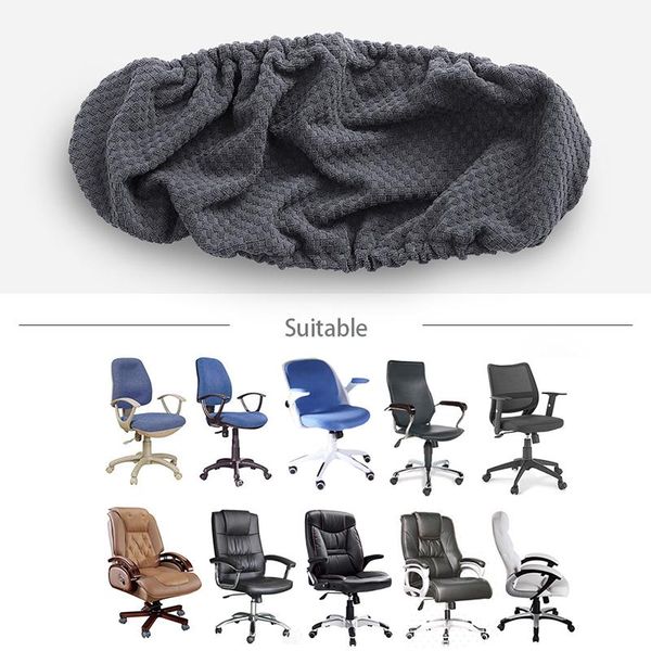 chair covers universal size big elastic armrest cover for armchair washable office home banquet party el
chair covers universal size big elastic armrest cover for armchair washable office home banquet party el