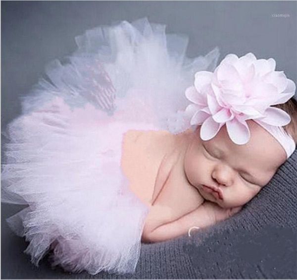 skirts fashion baby girl chiffon flower hair band and lace dress set lovely po for kids party head wear tutu skirt, Blue
skirts fashion baby girl chiffon flower hair band and lace dress set lovely po for kids party head wear tutu skirt, Blue