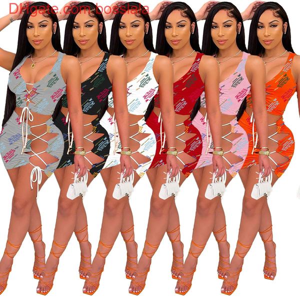 skirt suit 2021 dress set summer beach clothing print letter sleeveless skirt night club wear crop mini women two piece, White
skirt suit 2021 dress set summer beach clothing print letter sleeveless skirt night club wear crop mini women two piece, White