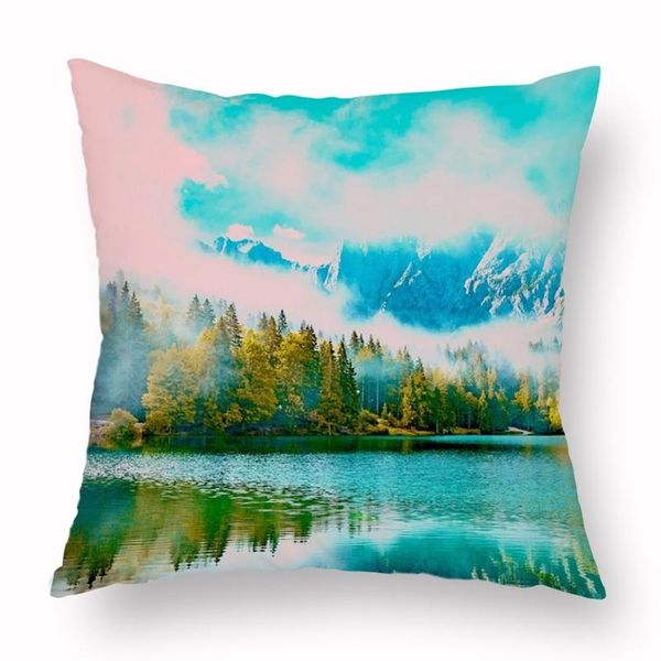 pillow case nordic abstract simple printing cushion cover polyester home decorative pillows for sofa car bedroom
pillow case nordic abstract simple printing cushion cover polyester home decorative pillows for sofa car bedroom