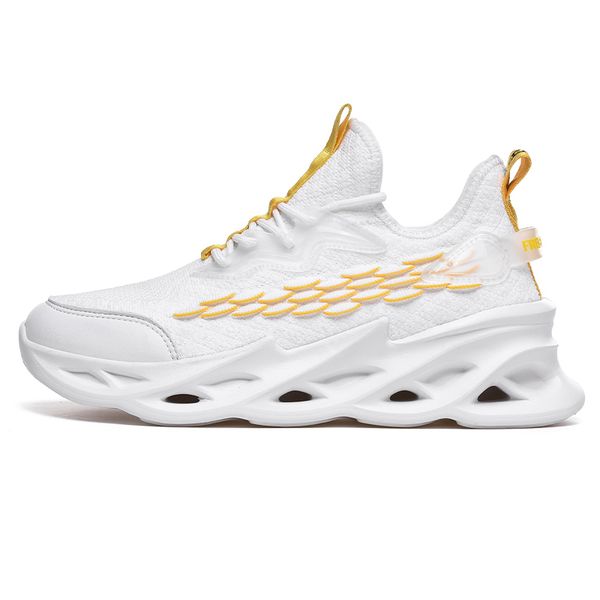 2021 running shoes sports for mens womens triple white all black brown couples breathable tennis outdoor sneakers size 39-46 y-l9011
2021 running shoes sports for mens womens triple white all black brown couples breathable tennis outdoor sneakers size 39-46 y-l9011