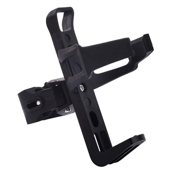 water bottles & cages mtb bike road bottle cage bicycle plastic steel quick-release cycling holder 3 colors
water bottles & cages mtb bike road bottle cage bicycle plastic steel quick-release cycling holder 3 colors