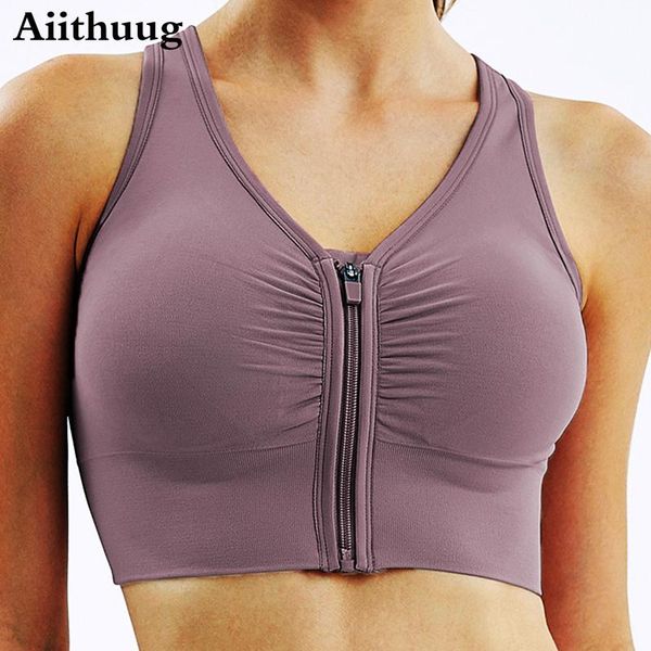 yoga outfit aiithuug womens seamless racerback padded sports workout bras crop tank front bra wireless post- active
yoga outfit aiithuug womens seamless racerback padded sports workout bras crop tank front bra wireless post- active