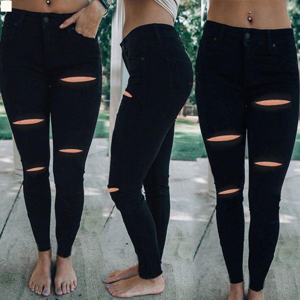 high waisted women designer jeans femme female pants womens leggings woman denim trousers ripped womans clothes fashion streetwear unique pl, Blue
high waisted women designer jeans femme female pants womens leggings woman denim trousers ripped womans clothes fashion streetwear unique pl, Blue
